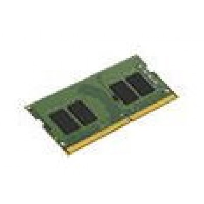 MEMORIA KINGSTON-8GB KVR32S22S6 8 en Huesoi
