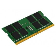 MEMORIA KINGSTON-16GB KVR32S22S8 16 en Huesoi