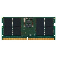 Kingston Technology ValueRAM KVR48S40BD8-32 módulo de memoria 32 GB 1 x 32 GB DDR5 4800 MHz (Espera 4 dias) en Huesoi