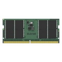 Kingston Technology ValueRAM KVR48S40BD8K2-64 módulo de memoria 64 GB 2 x 32 GB DDR5 4800 MHz (Espera 4 dias) en Huesoi
