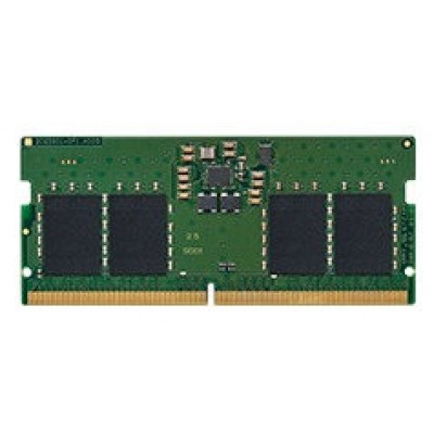 Kingston Technology ValueRAM KVR48S40BS6K2-16 módulo de memoria 16 GB 2 x 8 GB DDR5 4800 MHz (Espera 4 dias) en Huesoi
