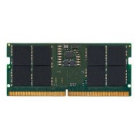 Kingston Technology ValueRAM KVR48S40BS8K2-32 módulo de memoria 32 GB 2 x 16 GB DDR5 4800 MHz (Espera 4 dias) en Huesoi
