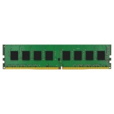 Kingston Technology ValueRAM KVR48U40BD8-32 módulo de memoria 32 GB 1 x 32 GB DDR5 4800 MHz (Espera 4 dias) en Huesoi