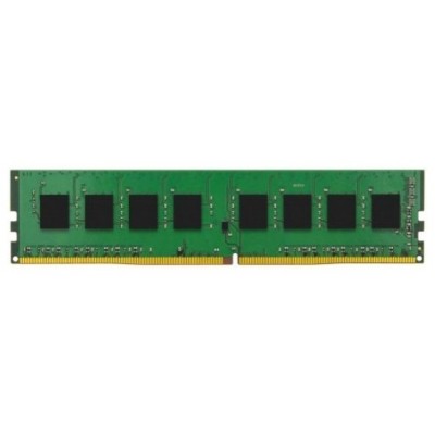 Kingston Technology ValueRAM KVR48U40BD8-32 módulo de memoria 32 GB 1 x 32 GB DDR5 4800 MHz (Espera 4 dias) en Huesoi