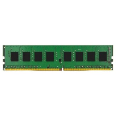 DDR5 32 GB 4800 Mhz. KINGSTON (Espera 4 dias) en Huesoi