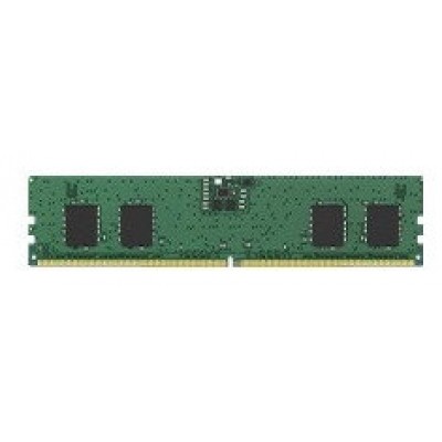 Kingston Technology ValueRAM KVR48U40BS6K2-16 módulo de memoria 16 GB 2 x 8 GB DDR5 4800 MHz (Espera 4 dias) en Huesoi