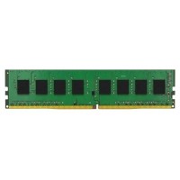 Kingston Technology ValueRAM KVR48U40BS8-16 módulo de memoria 16 GB 1 x 16 GB DDR5 4800 MHz (Espera 4 dias) en Huesoi