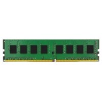 MEMORIA KINGSTON-16GB KVR48U40BS8-16 en Huesoi