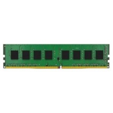 Kingston Technology ValueRAM KVR48U40BS8-16 módulo de memoria 16 GB 1 x 16 GB DDR5 4800 MHz (Espera 4 dias) en Huesoi