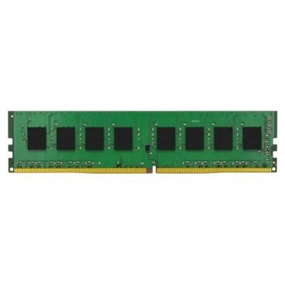 Kingston Technology ValueRAM KVR48U40BS8-16 módulo de memoria 16 GB 1 x 16 GB DDR5 4800 MHz (Espera 4 dias) en Huesoi