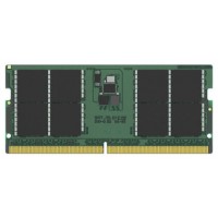 Kingston Technology ValueRAM KVR52S42BD8K2-64 módulo de memoria 64 GB 2 x 32 GB DDR5 5200 MHz (Espera 4 dias) en Huesoi