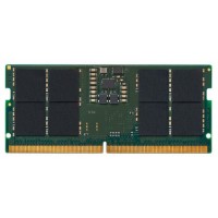 Kingston Technology ValueRAM KVR52S42BS8-16 módulo de memoria 16 GB 1 x 16 GB DDR5 5200 MHz (Espera 4 dias) en Huesoi