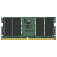 Kingston Technology ValueRAM KVR56S46BD8-32 módulo de memoria 32 GB 1 x 32 GB DDR5 5600 MHz (Espera 4 dias) en Huesoi