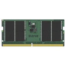 MEMORIA KINGSTON-32GB KVR56S46BD8-32 en Huesoi