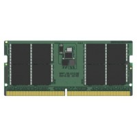 Kingston Technology ValueRAM KVR56S46BD8-48 módulo de memoria 48 GB 1 x 48 GB DDR5 (Espera 4 dias) en Huesoi