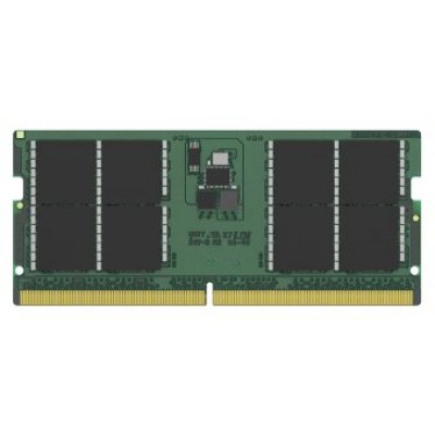 Kingston Technology ValueRAM KVR56S46BD8-48 módulo de memoria 48 GB 1 x 48 GB DDR5 (Espera 4 dias) en Huesoi