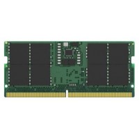 MEMORIA KINGSTON SODIMM DDR5 16GB 5600MT/S CL46 1RX8 BULK - KVR56S46BS8-16BK (Espera 4 dias) en Huesoi MEMORIA KINGSTON SODIMM DDR5 16GB 5600MT/S CL46 1RX8 BULK - KVR56S46BS8-16BK (Espera 4 dias) en Huesoi