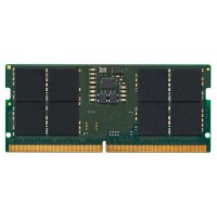 MEMORIA KINGSTON-16GB KVR56S46BS8-16 en Huesoi