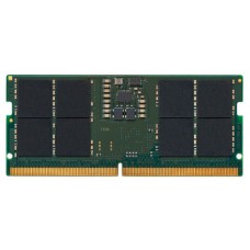 Kingston Technology ValueRAM KVR56S46BS8-16 módulo de memoria 16 GB 1 x 16 GB DDR5 5600 MHz (Espera 4 dias) en Huesoi