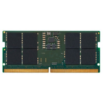 MEMORIA KINGSTON-16GB KVR56S46BS8-16 en Huesoi