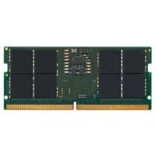 Kingston Technology ValueRAM KVR56S46BS8K2-32 módulo de memoria 32 GB 2 x 16 GB DDR5 5600 MHz (Espera 4 dias) en Huesoi