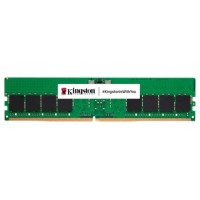 MEMORIA KINGSTON DDR5 32GB 5600MT/S   CL46  2RX8 KVR56U46BD8-32 (Espera 4 dias) en Huesoi