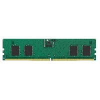 Kingston Technology ValueRAM KVR56U46BS6-8 módulo de memoria 8 GB 1 x 8 GB DDR5 5600 MHz (Espera 4 dias) en Huesoi