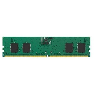 MEMORIA KINGSTON-16GB KVR56U46BS8-16 en Huesoi