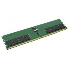 MEMORIA KINGSTON-32GB KVR64A52BD8-32 en Huesoi