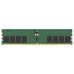 MEMORIA KINGSTON-32GB KVR64A52BD8-32 en Huesoi