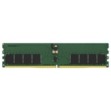 MEMORIA KINGSTON-64GB KVR64A52BD8-64 en Huesoi