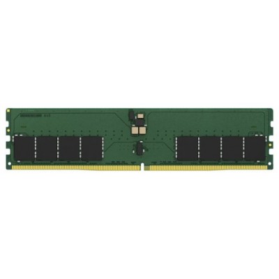 MEMORIA KINGSTON-64GB KVR64A52BD8-64 en Huesoi