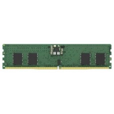 MEMORIA KINGSTON-8GB KVR64A52BS6 8 en Huesoi