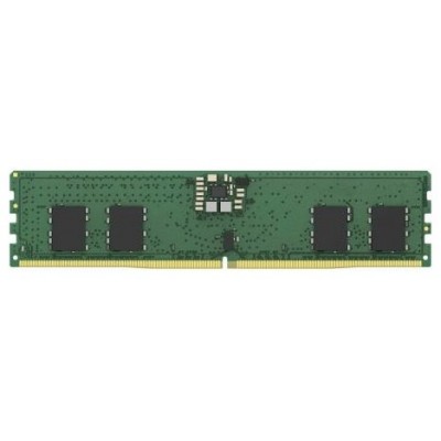 MEMORIA KINGSTON-8GB KVR64A52BS6 8 en Huesoi