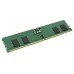 MEMORIA KINGSTON-8GB KVR64A52BS6 8 en Huesoi