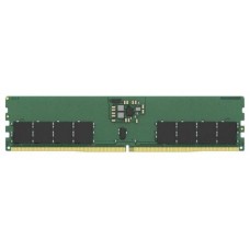 MEMORIA KINGSTON-32GB KVR64A52BS8 32 en Huesoi