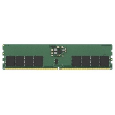 MEMORIA KINGSTON-32GB KVR64A52BS8 32 en Huesoi