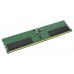 MEMORIA KINGSTON-32GB KVR64A52BS8 32 en Huesoi