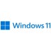 MICROSOFT WINDOWS 11 HOME 64 en Huesoi