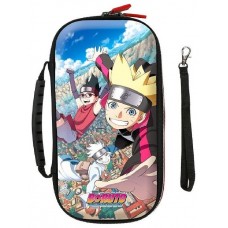 FUNDA KONIX SWITCH BORUTO FLY COMPATIBLE CON SWITCH en Huesoi