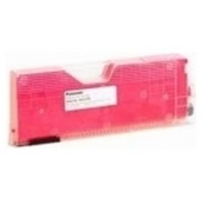 PANASONIC KX CL 500/510 Toner Magenta (5.000 copias) en Huesoi