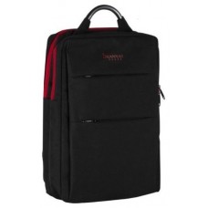 MOCHILA GAMING KONIX DRAKKAR BJORN 15" BACKPACK 5 en Huesoi