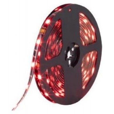 TIRA LED KONIX DRAKKAR AURORA 16 COLORES 4 PRESETS en Huesoi