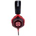 HEADSET KONIX DUNGEONS AND DRAGONS 7.1 D20 MICRO en Huesoi