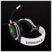 HEADSET KONIX DUNGEONS AND DRAGONS 7.1 RAINBOW MICRO en Huesoi