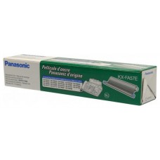 PANASONIC Unidad de transferencia FAX KX FHD333/351/352/353, KX FP341/342/343/361/362/363 (1x70m) en Huesoi