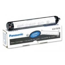PANASONIC Toner Fax KX FL 501/FLM551/FLB750/751/755/756/758 en Huesoi