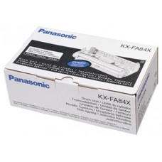 PANASONIC Tambor Fax KX FL511SP en Huesoi