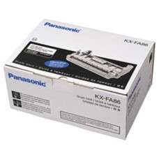 PANASONIC KX FLB801/851 Tambor en Huesoi