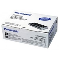 PANASONIC KX MC/6015/6255 Unidad de imagen en Huesoi